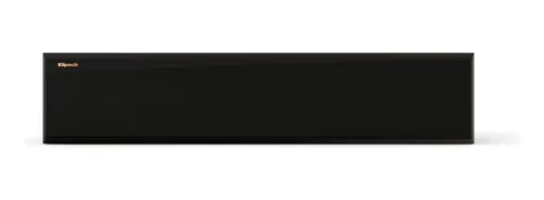 Parlante Central Quad 4 Rp404ciieb Negro Klipsch