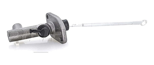 Cilindro Maestro Clutch Gmc K3500 V8 5.7l Std 84-86 Partech