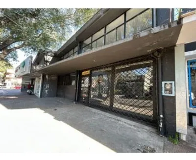 Local en venta