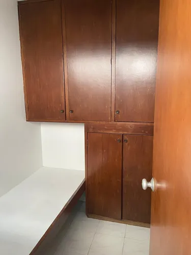 Vendo Apartamento 100m2 En E Lbarrio Capri