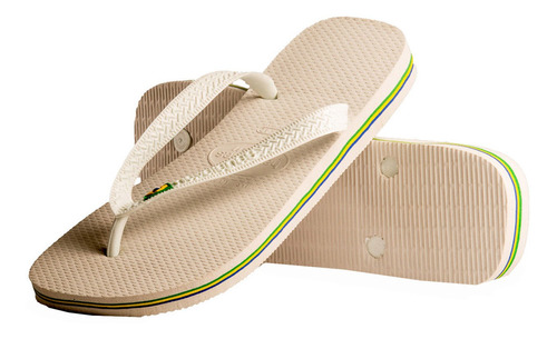 Ojotas Havaianas Brasil-4.000.0320001- Open Sports