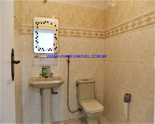 Imagem 21 de 30 de Terreno - Te00069 - 70833277