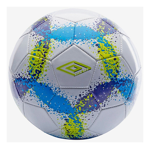 Bola Campo Futebol Gramado Natural Kick Off Umbro Original