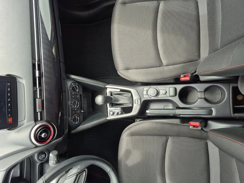 Mazda 2 Touring Carbon Edition At  1.5