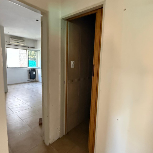 Casa De Tres Ambientes En Venta En El Rocío, Pilar - Dueño Directo - No Inmobiliarias