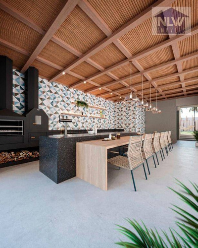 Imagem 6 de 20 de Apartamento À Venda, 55 M² Por R$ 439.900,00 - Jardim Portal Da Colina - Sorocaba/sp - Ap4128