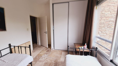 Imagen 12 de 26 de Casa En Venta En Ayres Del Pilar