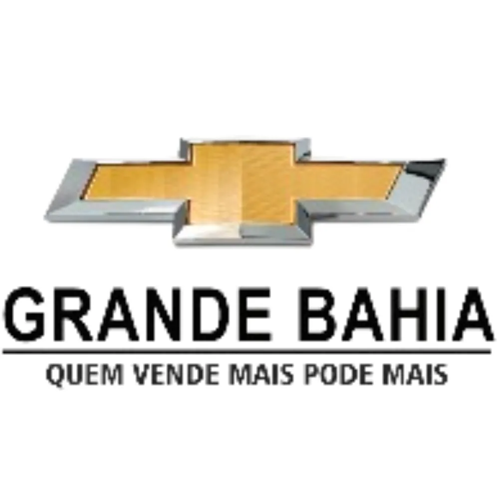 GMGRANDEBAHIA