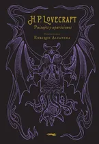 Comprar H P Lovecraft Paisajes Y Apariciones - Lovecraft,howard P...