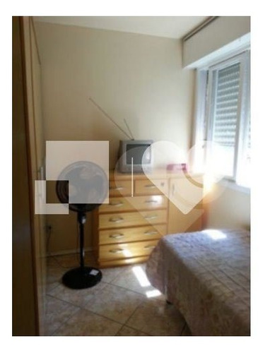 Apartamento-porto Alegre-santana | Ref.: 28-im418830 - 28-im418830