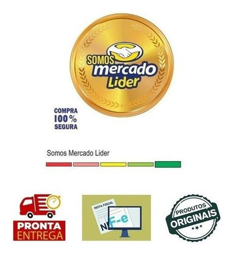 Farol Dianteiro Esquerdo Led Original Kicks 2018 A 2022