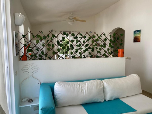 Bayahibe - The Reef - Apartamento De 2 Habitaciones