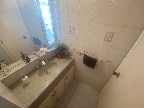 Imagen 12 de 27 de Pent-house De Lujo Sobre El Mar En Península De Punta Del Este - Punta Del Este Peninsula