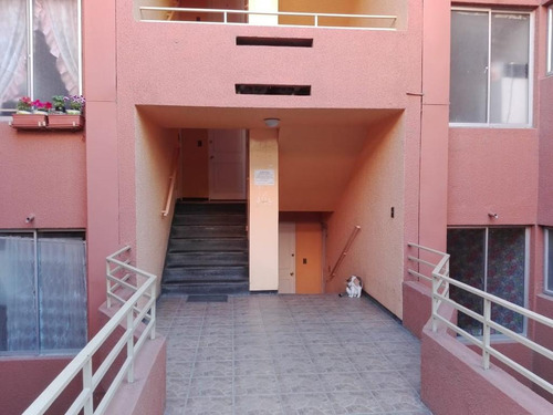 Dpto. Isla Picton. Gg.cc Incluidos. 3 D+ 2b+ Estac. Viña Del
