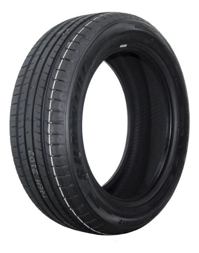 Pneu Sunwide Tyre Rs One 225/35 R20 90w