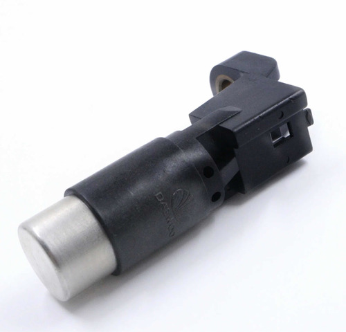 Sensor De Velocidad Salida Optra Zf4hp16 93742189