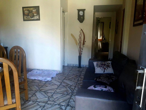 Imagen 3 de 9 de Venta Ph En Planta Baja En Mardel Plata