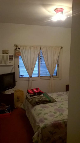 Departamento En Venta De 2 Ambientes En San Fernando