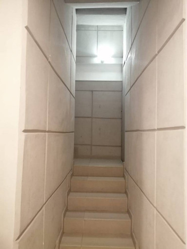 Imagen 10 de 12 de Oficina En Venta En San Jerónimo