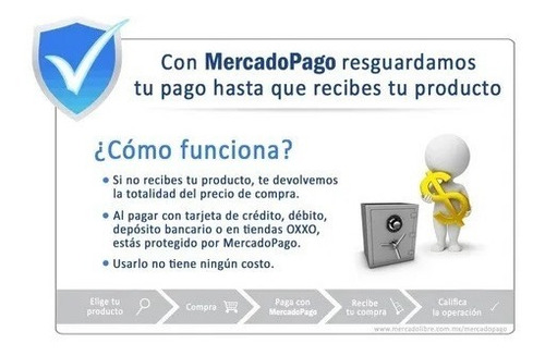 8 Bujías Fk20hbr11 / 3473 Iridium Long Life Denso
