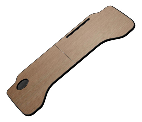 Bandeja Plegable Para Ordenador Portátil Y Coche,