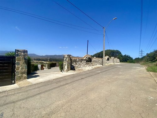 Se Vende Conjunto Residencial De 4 Casas En Campomar Iv