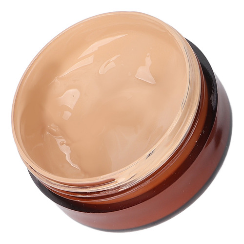 Crema De Cubierta Del Tatuaje Corrector De Tatuajes Seguro