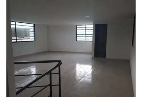 Bodega En Vender En Bello
