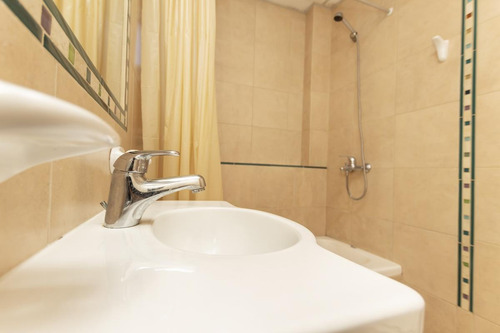 Imagen 13 de 17 de Venta Departamento 3 Amb 60 M2 Avellaneda Piñyero