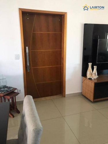 Chácara À Venda, 1140 M² Por R$ 899.000 - Campos De Atibaia - Atibaia/sp - Ch1369