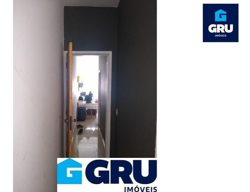 Imagem 16 de 25 de Casa Térrea Localizado No Jardim Boa Vista - Cat791