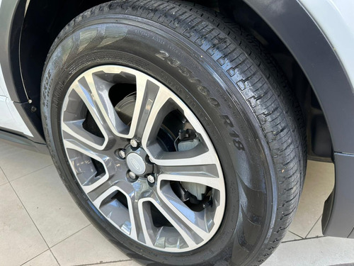 Land Rover Range Rover RANGE R.EVOQUE SI4 SE DYNAMIC 2.0 AUT.