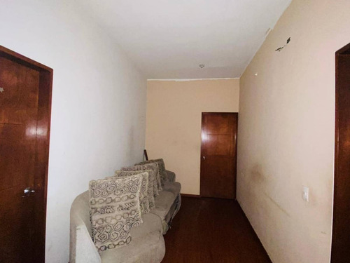 Imagen 14 de 21 de Casa En Venta En Quinta Real De Cumbres Monterrey
