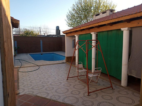 Imagen 2 de 14 de Oportunidad! Casa 3 Dormitorios En Coronda