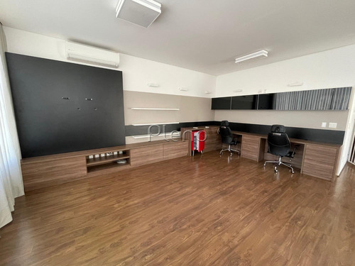 Casa À Venda Em Swiss Park - Ca022754