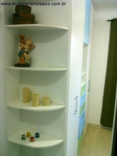 Imagem 11 de 30 de Casa Jardim Messina, Fino Acabamento - Financiável - Cerca Elétrica - 22728 - 32593824