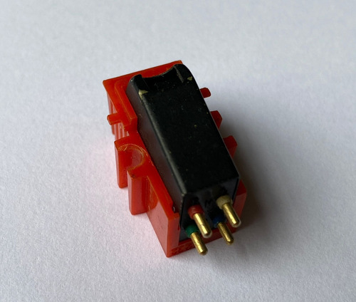 Cápsula Le Son Lm-80c (Usado)