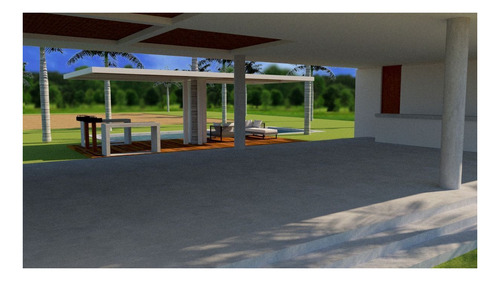 Lote Mérida ¡oportunidad De Inversión!