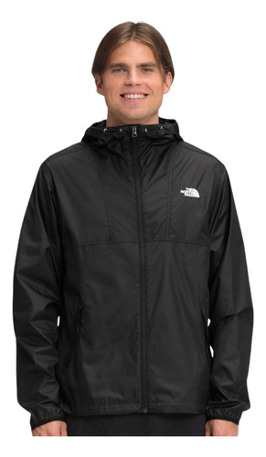 Chaqueta The North Face Cyclone