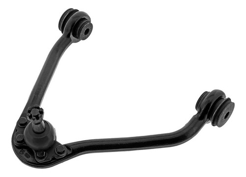 Horquilla Grob Para C3500 7.4 1994 1995 1996 1997 1998 1999