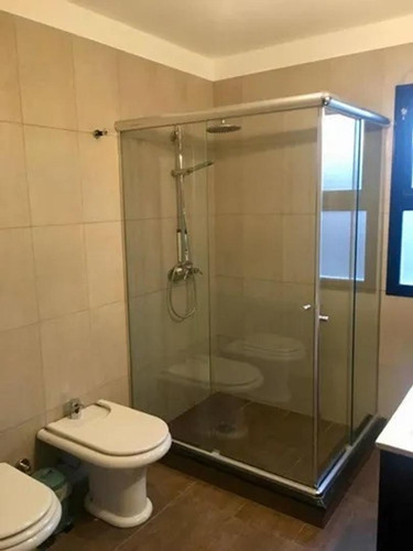 Imagen 12 de 14 de Casa En Venta 5 Ambientes En Canning