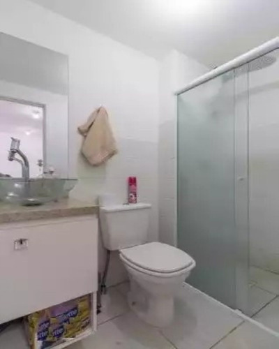Imagem 11 de 11 de Apartamento - 2432 Lp - 33276186