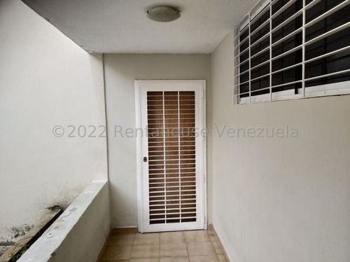 Imagen 19 de 26 de Townhouse En Venta Monteserino San Diego Carabobo Rent A House Mediterránean Plaza 23v2394 Valgo