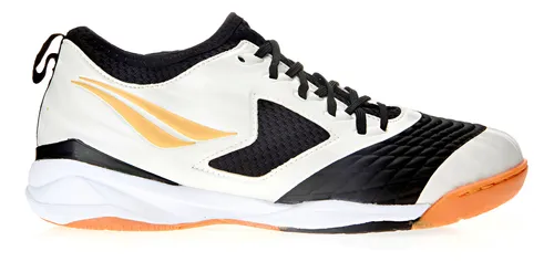 Chuteira Masculina Futsal Max 1000 Ecoknit Penalty