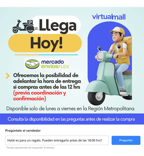 Memoria Flash Canvas Go! Plus 512 Gb Microsd Uhs-i Clase 10