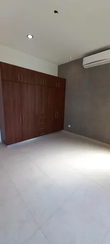 Casa En Venta Merida, Privada Paseos Del Country, Entrega Inmediata.