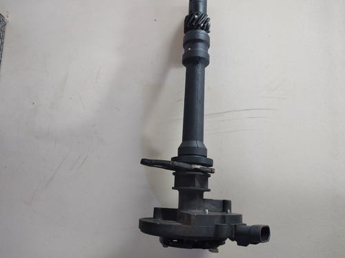 Imagen 5 de 6 de Distribuidor Blazer Mpw 262 Del 96/2002