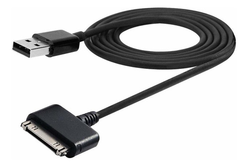 Cable Repuesto Para Barn Noble Nook Hd 7 9  Tablet