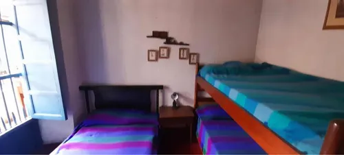 Vendo O Permuto Casa De 466 Mts2. En Pesca, Boyaca