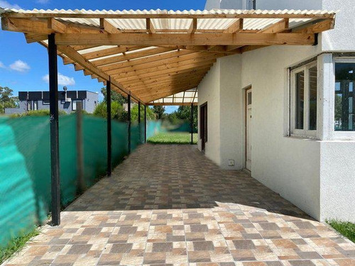Imagen 13 de 17 de Venta Casa 3 Ambientes En Barrio Santa Isabel - Ing Maschwitz